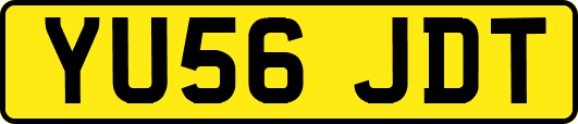 YU56JDT