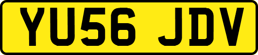 YU56JDV