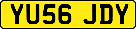 YU56JDY