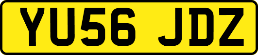 YU56JDZ