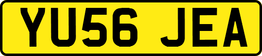 YU56JEA