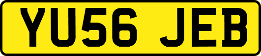 YU56JEB