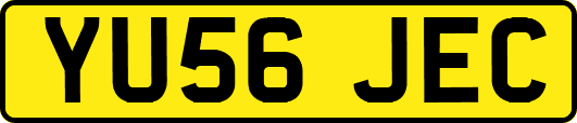 YU56JEC