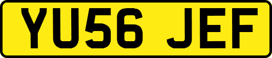 YU56JEF