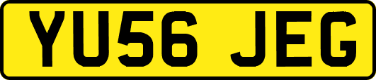 YU56JEG