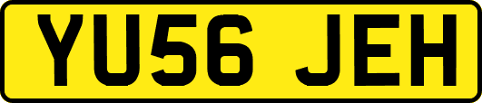 YU56JEH
