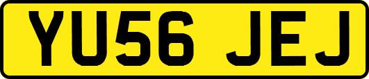 YU56JEJ