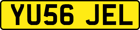 YU56JEL