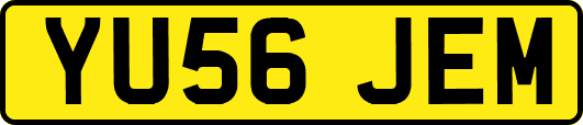 YU56JEM