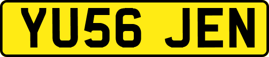 YU56JEN