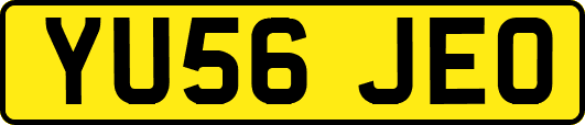 YU56JEO
