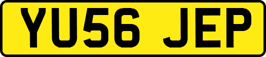 YU56JEP