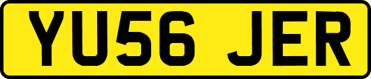 YU56JER