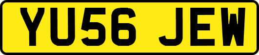YU56JEW