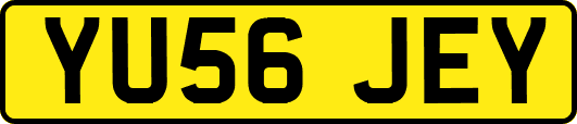 YU56JEY