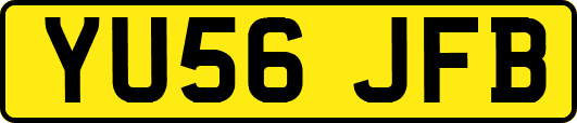 YU56JFB