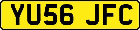 YU56JFC