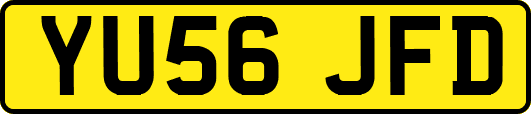 YU56JFD