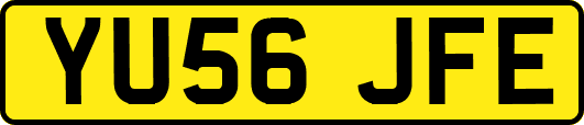 YU56JFE