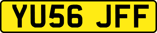 YU56JFF