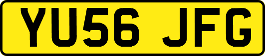 YU56JFG