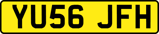 YU56JFH
