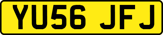 YU56JFJ