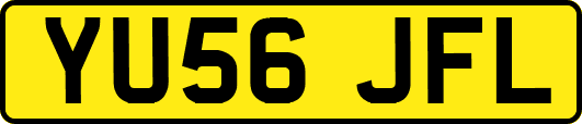YU56JFL