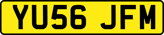 YU56JFM