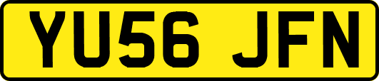 YU56JFN