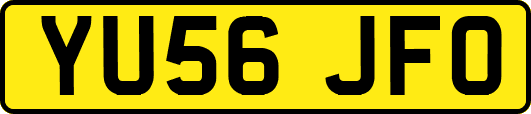 YU56JFO