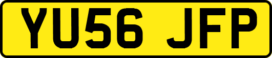 YU56JFP