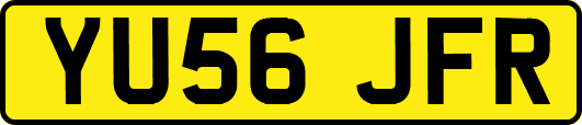 YU56JFR