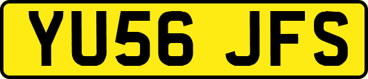 YU56JFS