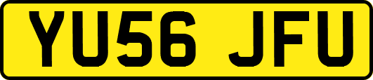YU56JFU