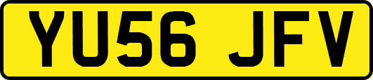 YU56JFV