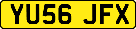 YU56JFX