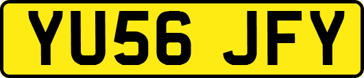 YU56JFY