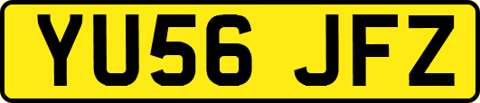 YU56JFZ