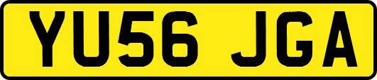 YU56JGA