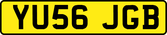 YU56JGB