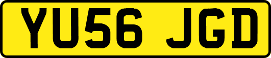 YU56JGD