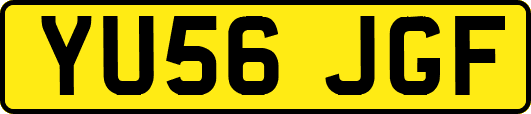 YU56JGF