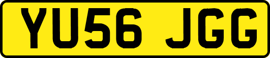 YU56JGG