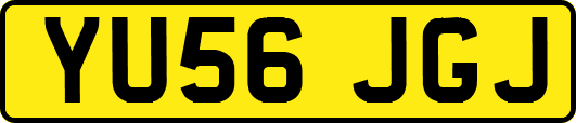 YU56JGJ