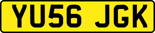 YU56JGK