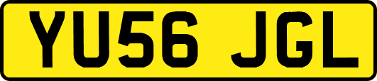 YU56JGL