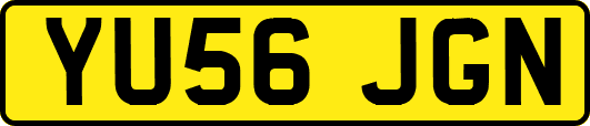YU56JGN