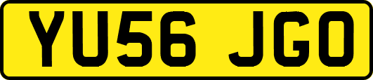 YU56JGO