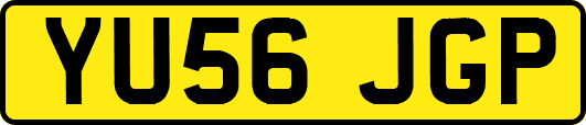 YU56JGP